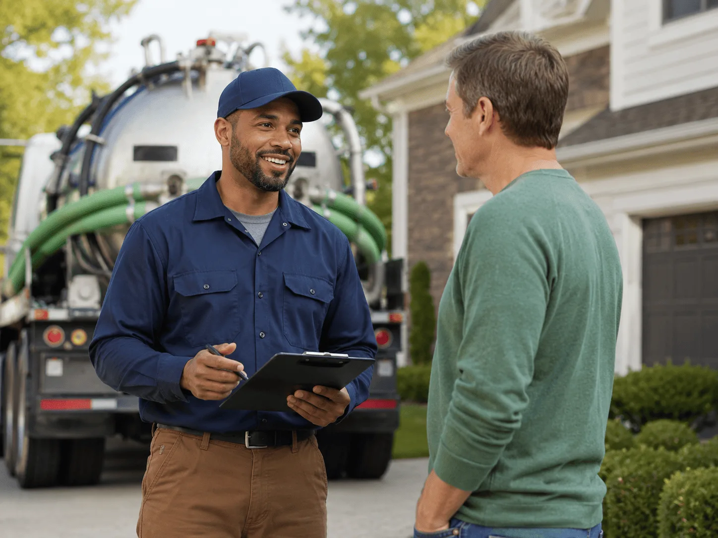 Mosquito Control Canova, SD FAQs